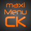 logo maximenuck 64