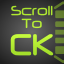 Scroll To CK