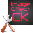 Image effect for Joomla!