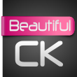 Beautiful CK - Joomla 3.x