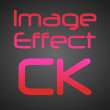 Image Effect CK - Joomla 3