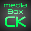 Mediabox CK Pro