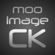 mooImage CK