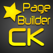 logo pagebuilderck 110