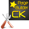 Page Builder CK Params 