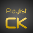 Playlist CK - Joomla 2.5