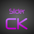 Slider CK