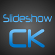 Slideshow CK