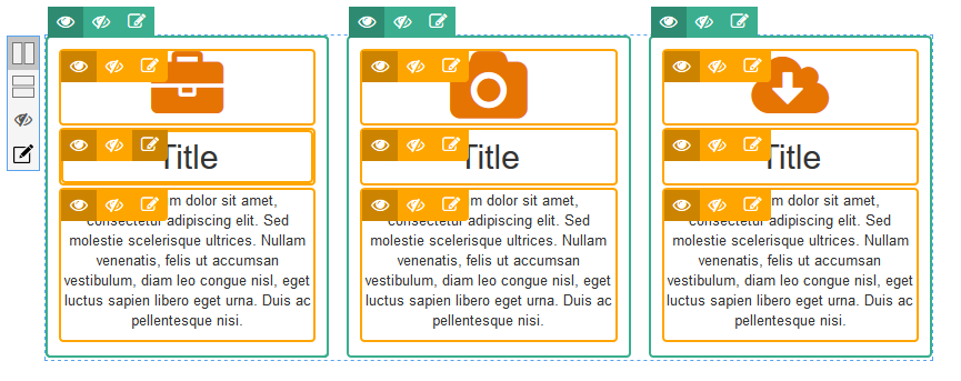 responsive toolbar 3