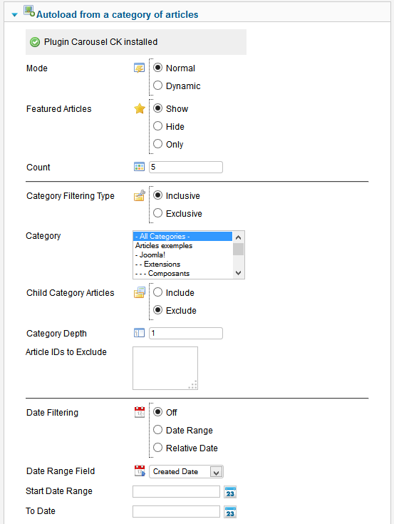 capture carousel params 2 en