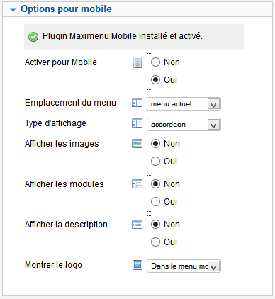 maximenu module mobile options fr 1