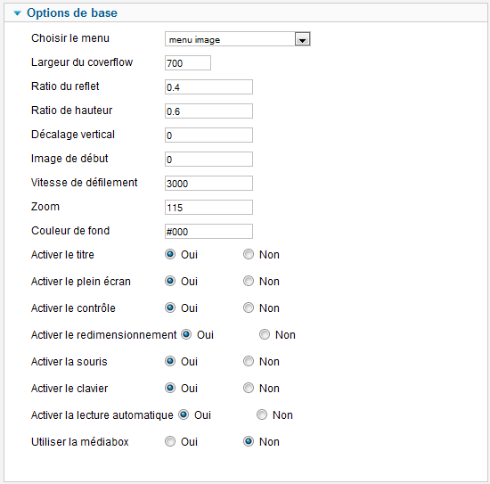 options-moocoverflowck-1-fr