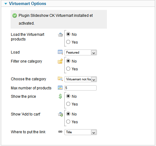 slideshock-virtuemart-options-en 1