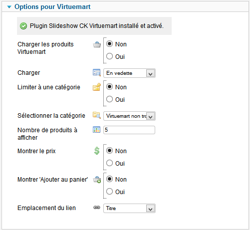 slideshock-virtuemart-options-fr 1