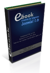 livre_creation_template_joomla_1.6